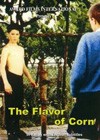 The Flavor Of Corn (1986)2.jpg